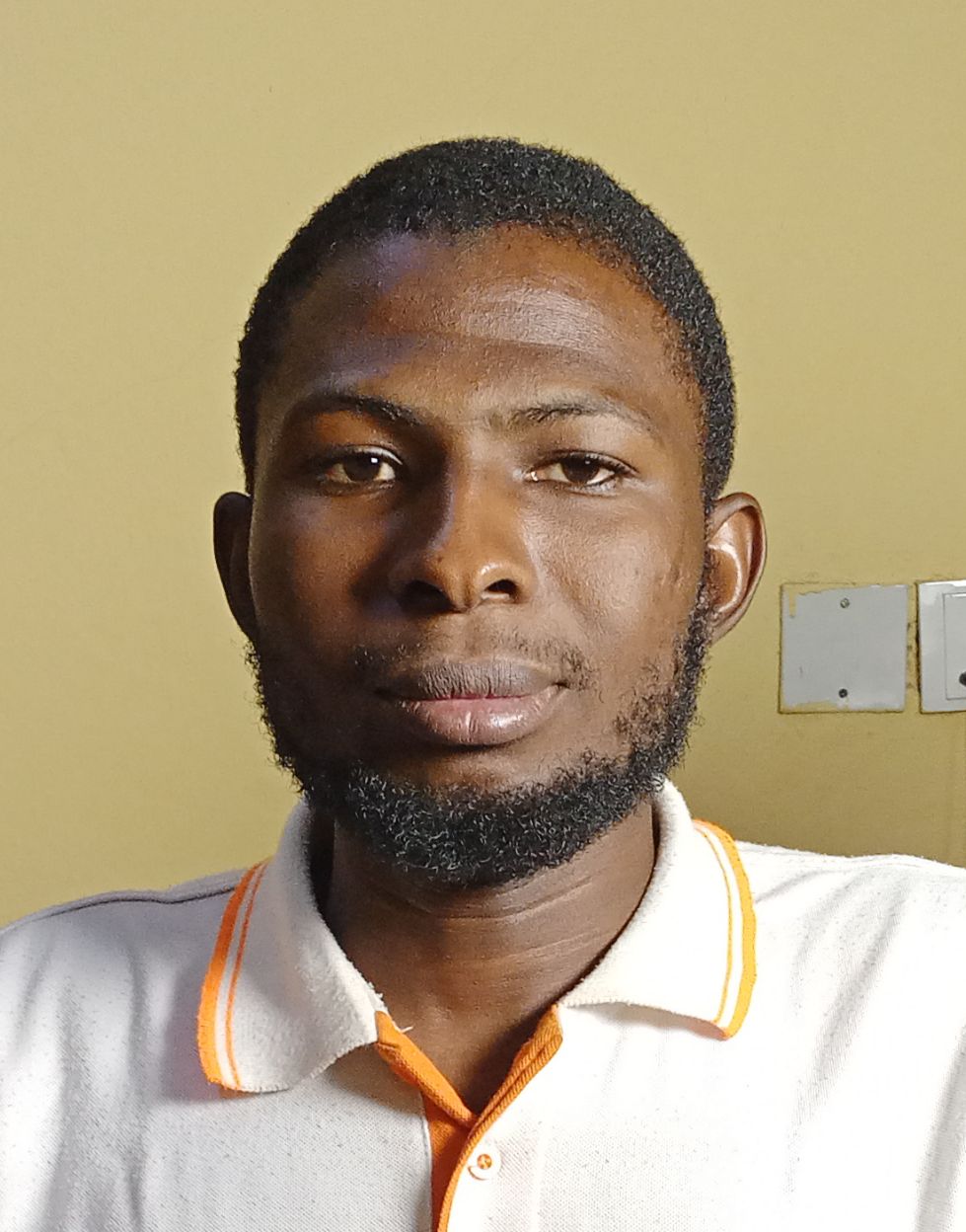 Ingénieur structurel principal